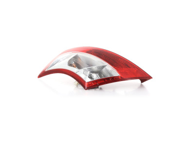 Left rear light - Suzuki SWIFT IV - 35670-68L00 - T1-8593U