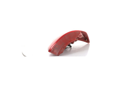 Left rear light - Suzuki SWIFT IV - 35670-68L00 - T1-8593U