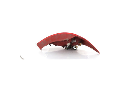 Left rear light - Suzuki SWIFT IV - 35670-68L00 - T1-8593U