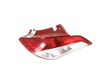 Right rear light - Suzuki SWIFT IV - 35650-68L00 - M1-8593B
