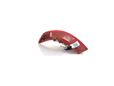 Right rear light - Suzuki SWIFT IV - 35650-68L00 - M1-8593B