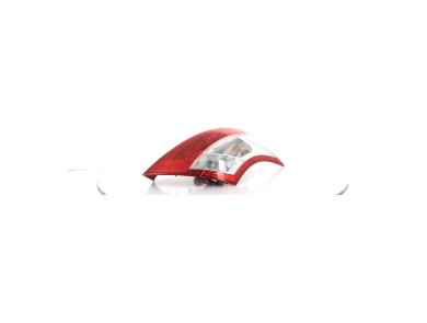 Right rear light - Suzuki SWIFT IV - 35650-68L00 - M1-8593B