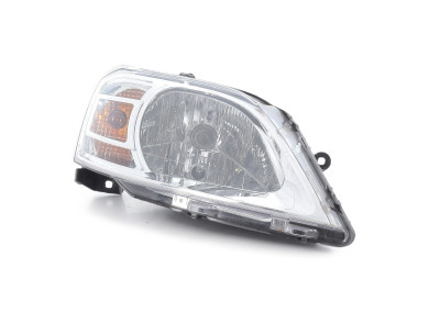 Phare avant droit occasion - Dacia LOGAN MCV - 8200744754