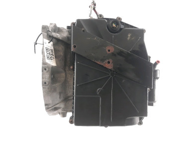 Gearbox used - Ford C-MAX - BV6R7000AD