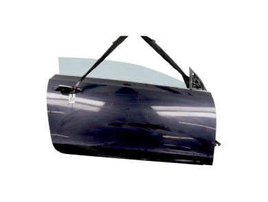 Porte droite (3 portes) occasion - Volkswagen GOLF - 5K7831056D