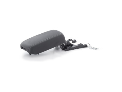 Central armrest used - KIA stonic - 84660H8000GTB