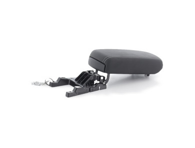 Central armrest - KIA stonic - 84660H8000GTB - C0-2109R