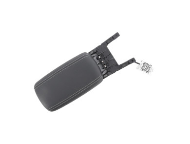 Central armrest - KIA stonic - 84660H8000GTB - C0-2109R