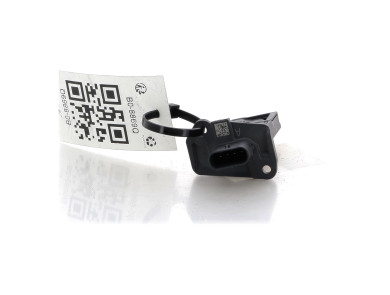 Mass Air Flow (MAF) sensor used - BMW SERIE 2 - 13 62 8580022