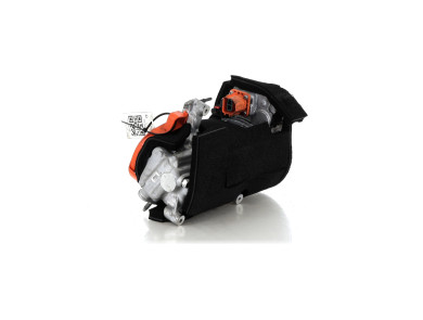 Compresseur de climatisation - TESLA MODEL Y - 1501256-99-M - T0-3605V