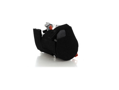 A/C Compressor - TESLA MODEL Y - 1501256-99-M - T0-3605V