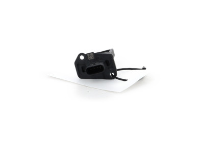 Débimètre - Mini MINI III PH 2 - 13628583496 - F0-3615Z