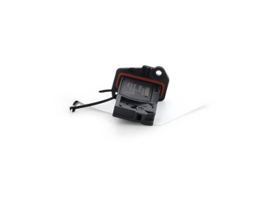 Mass Air Flow (MAF) sensor - Mini MINI III PH 2 - 13628583496 - F0-3615Z