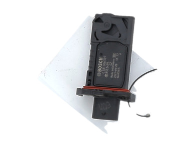 Mass Air Flow (MAF) sensor - Mini MINI III PH 2 - 13628583496 - F0-3615Z