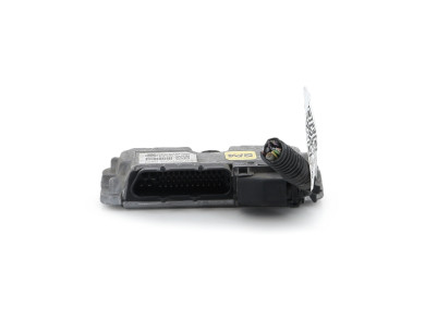 Engine calculator - Seat IBIZA IV PH.1 - 03C906024BK - C0-7622H