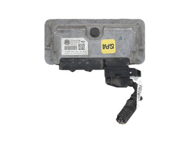 Engine calculator - Seat IBIZA IV PH.1 - 03C906024BK - C0-7622H