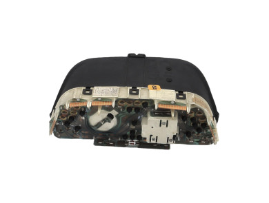 Compteur - Peugeot 306 PH.2 - 6101K1 - U1-4340U