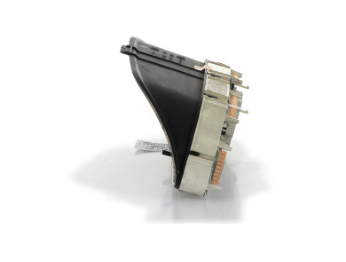 Odometer - Peugeot 306 PH.2 - 6101K1 - U1-4340U
