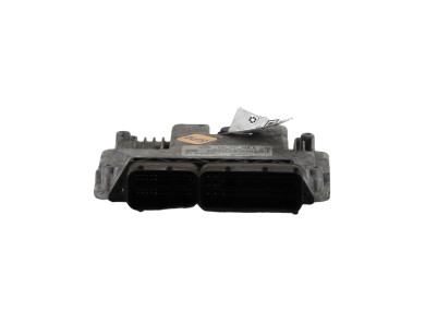Engine calculator used - Volkswagen PASSAT CC - 03L907309M