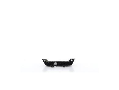 Commande de chauffage - Peugeot 2008 II PH.2 - 98531848XU - M1-6924K