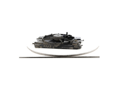 Groupe motoventilateur - Dacia LODGY PH.2 - 214819521R - P1-5959I