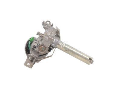 Colonne de direction occasion - Honda JAZZ - 53211TATG02