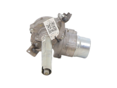 Colonne de direction - Honda JAZZ III PH.1 - 53211TATG02 - E1-2280W