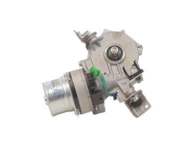Steering column - Honda JAZZ III PH.1 - 53211TATG02 - E1-2280W