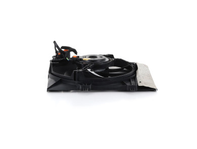 Groupe motoventilateur - Peugeot 208 I PH.2 - 9812028580 - E1-8115X