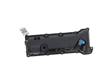 Cylinder head cover used - Ford FIESTA - 1691446