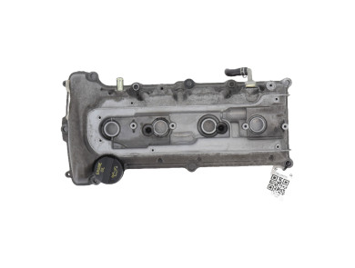 Couvre culasse - Suzuki SWIFT III 1.3 VVT - 11170-69G03 - G1-5551C
