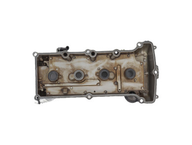 Cylinder head cover - Suzuki SWIFT III 1.3 VVT - 11170-69G03 - G1-5551C