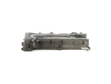 Couvre culasse - Suzuki SWIFT III 1.3 VVT - 11170-69G03 - G1-5551C