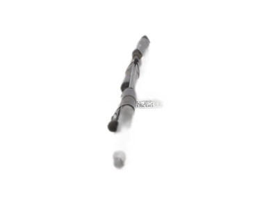 Paire verins coffre hayon malle - Renault SCENIC III PH.1 - Gris Fonce - 904500004R - T1-5614E