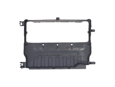 Front cowling used - Renault ZOE - 215541324R