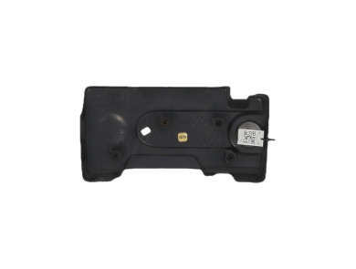 Cache moteur occasion - Chevrolet AVEO - 55571887