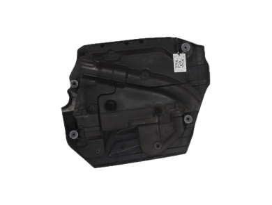 Cache moteur occasion - Suzuki VITARA - 13170-55P00