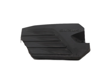 Engine cover - Suzuki VITARA II PH.1 - Gris Fonce - 13170-55P00 - K0-7030N