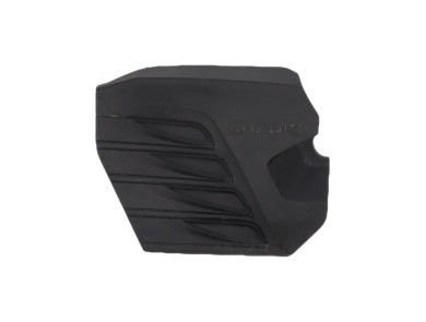 Engine cover - Suzuki VITARA II PH.1 - Gris Fonce - 13170-55P00 - K0-7030N