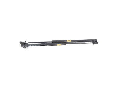 Paire verins coffre hayon malle occasion - Suzuki VITARA - 81860-54P04