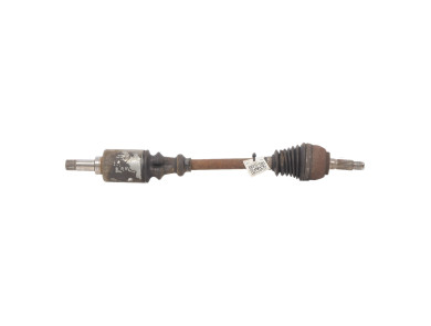 Cardan avant gauche occasion - Citroen SAXO - 00003272W8