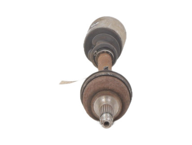 Cardan avant gauche - Peugeot 106 PH.2 STE - 00003272W8 - R1-7281Z