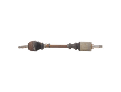 Cardan avant gauche - Peugeot 106 PH.2 STE - 00003272W8 - R1-7281Z