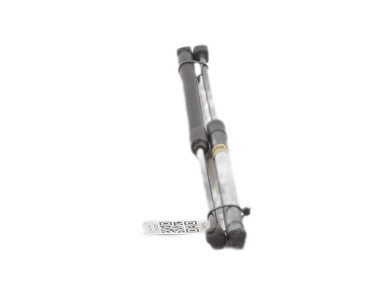 Trunk gas spring (x2) - Renault MEGANE COUPE III PH.1 - Inconnu - 904510002R - Y0-6229T