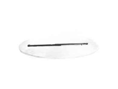 Trunk gas spring (x2) - Renault MEGANE COUPE III PH.1 - Inconnu - 904510002R - Y0-6229T