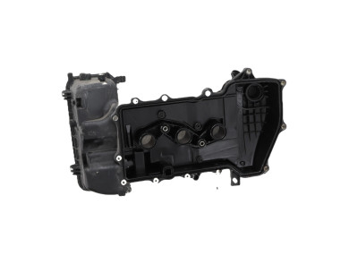 Cylinder head cover - Toyota YARIS II PH.2 1.0 VVTI - 1121040130 - N1-2276G
