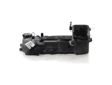 Couvre culasse - Toyota YARIS II PH.2 1.0 VVTI - 1121040130 - N1-2276G