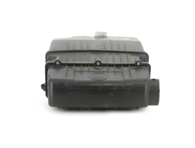 Air box - Fiat 500C II PH.1 - 0000052082603 - T1-7648U