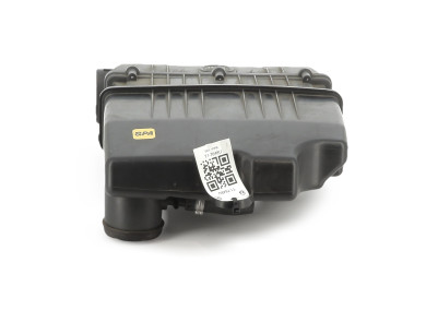 Boite à air - Fiat 500C II PH.1 - 0000052082603 - T1-7648U