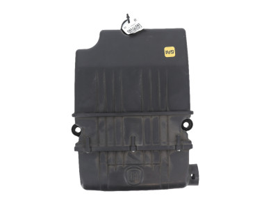Air box - Fiat 500C II PH.1 - 0000052082603 - T1-7648U